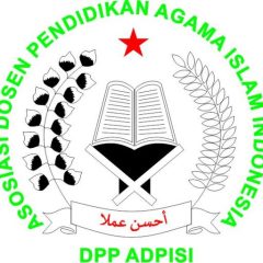 Pengurus DPP ADPISI Periode 2017-2022